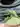 Poosan