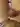 Bedcap
