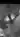 ParisMeitene69