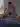 Aiai
