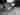 Advertisement (8567302) - Sexwife35 4