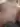Dalila369