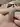 Chub