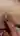 111222333