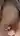 Advertisement (8807359) - goodgirlgg 5
