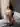 Veronicxx 💋Tālrunis 28645491 ☎️(8814459) 3