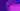 Artjomxxx