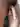 MistersG
