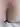 HornyBottom