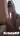 Krista69