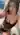 user62 💋Телефон 24815338 ☎️(8791752) 3