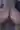Inga_un_Liene