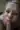 Inga_un_Liene