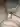 Advertisement (8658955) - Dambitis11563 3