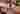 Advertisement (8259790) - KinkycoupleLV 2