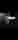 Sludinājumu (8561040) - user55 2