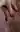 SexOnly11
