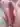 Andis