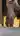 Tr1stans