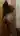 Xtcsissy