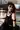 Olya22346