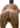 Dimka