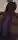 Kilograms22