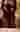 Advertisement (8797343) - Marfusha 2