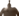 Dimka