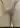 Kaspars80