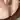hornylad04