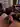 Arturs00980