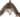 Dimka