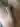 Dagnis222