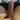 SeeeX