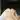 twwink