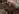 Advertisement (8645675) - PassiveSlut 4
