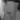 Igors
