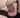 Wox4