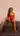 maria87 💋Phone 25561960 ☎️(8692897) 2