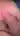 Banans1