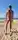 Masseure