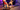 KinkycoupleLV