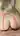 JaunaisP
