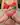 Advertisement (8825828) - Paaris1818 2