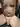 Fonty