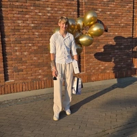 Karlis761