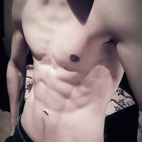 Dms1berX