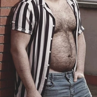 Arnijs