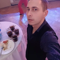 Sasha227